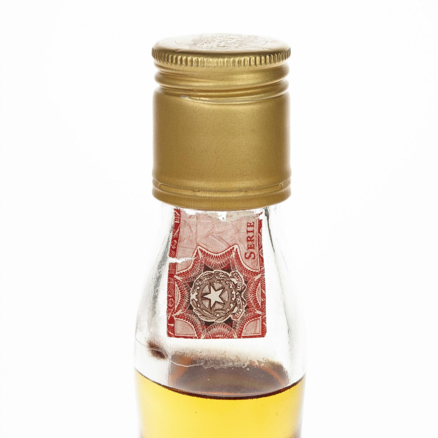 【威士忌】波摩 14年 Ses 750ml
