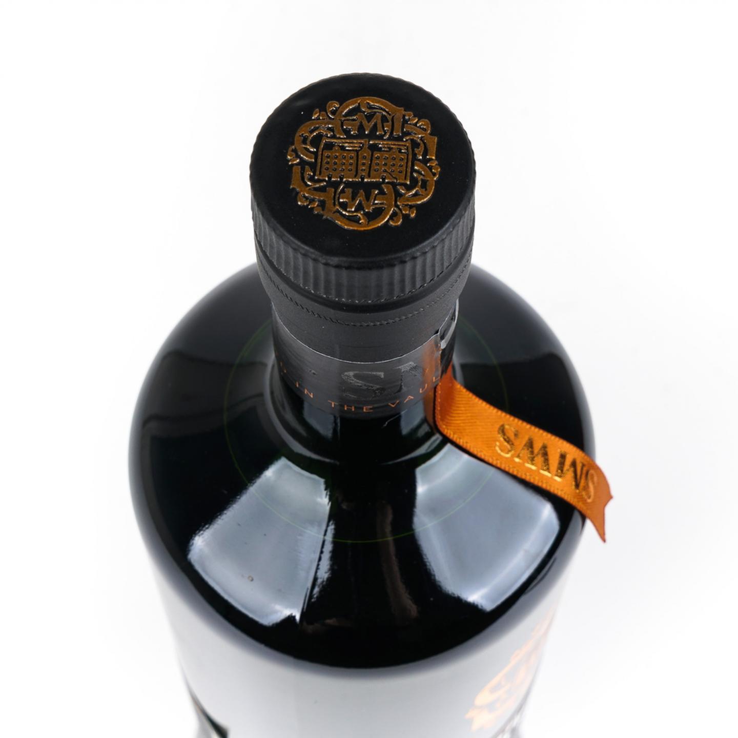 SMWS 26.211 克里尼利基 30年 1992
