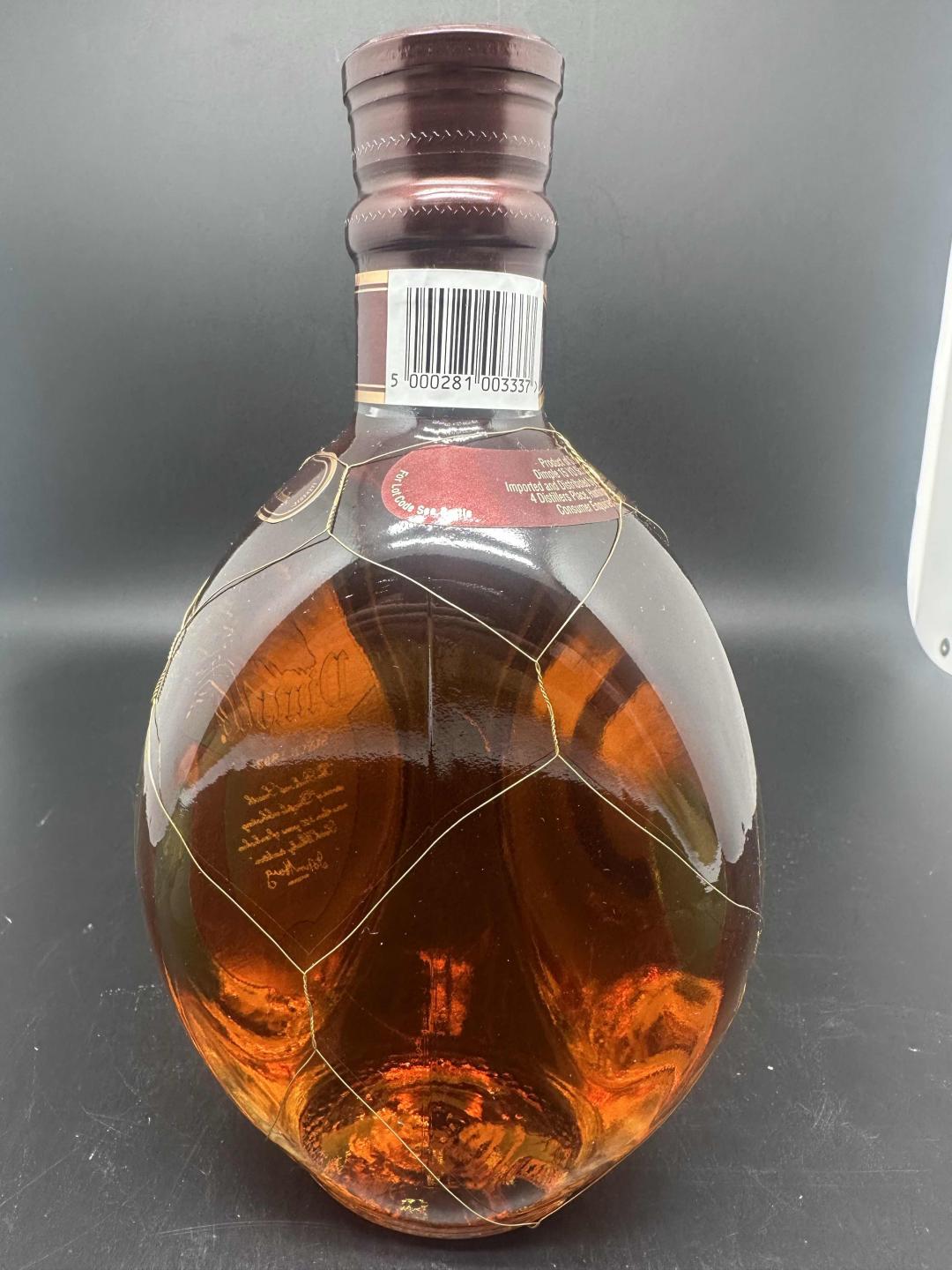 添宝 15 年 老酒