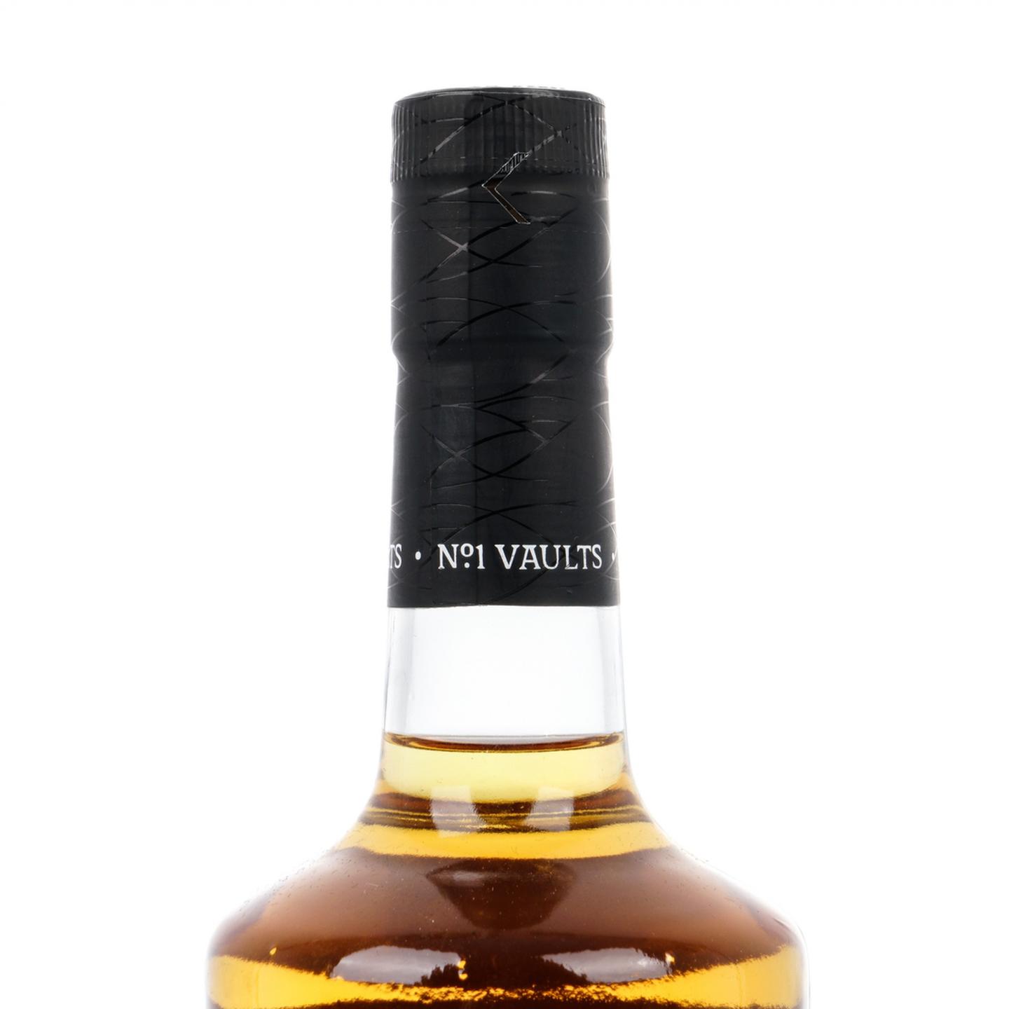 波摩 15年 Feis Ile 2022 岛节限定 700ml