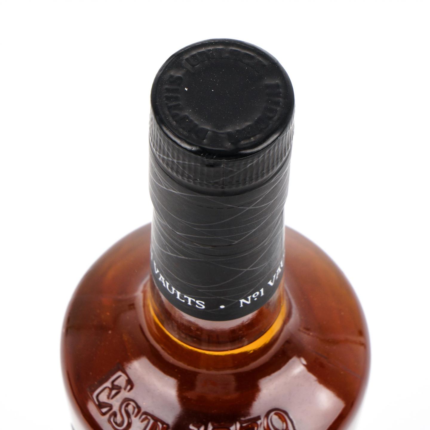波摩 15年 Feis Ile 2022 岛节限定 700ml