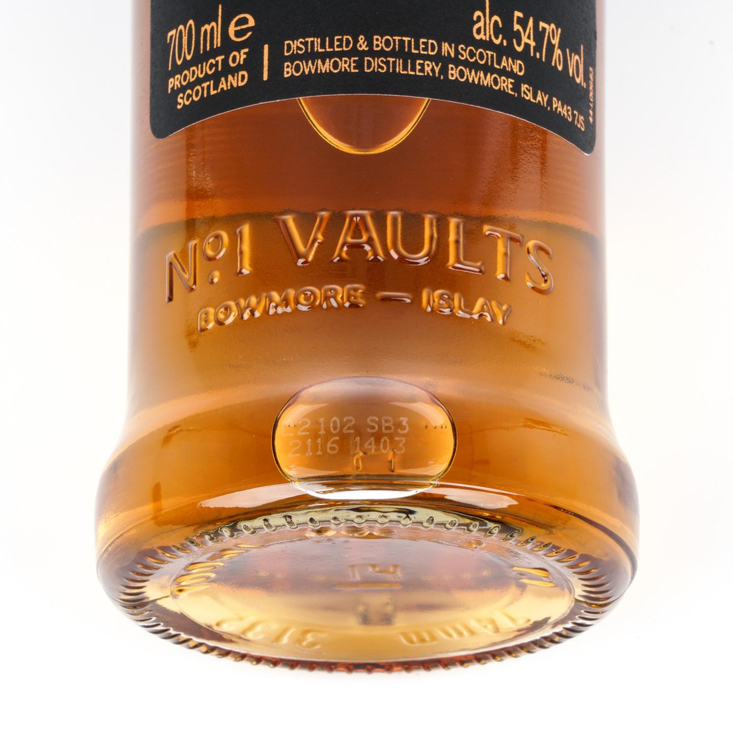 波摩 15年 Feis Ile 2022 岛节限定 700ml
