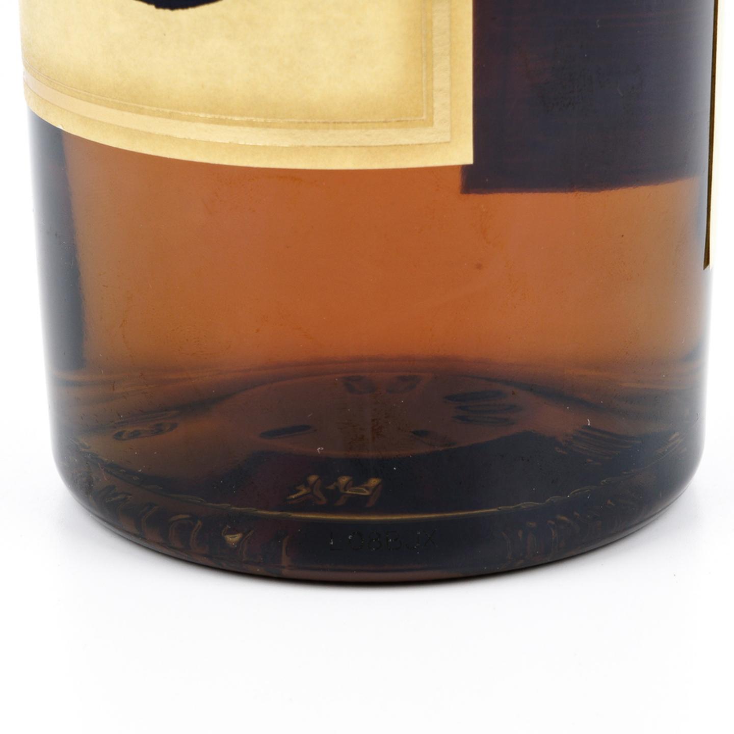 山崎 12年 Single Malt 行货