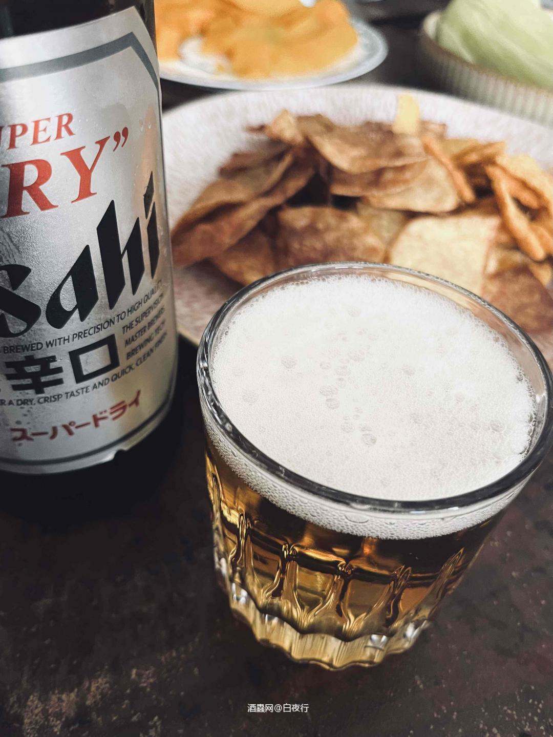 啤酒独属于40°C的夏天