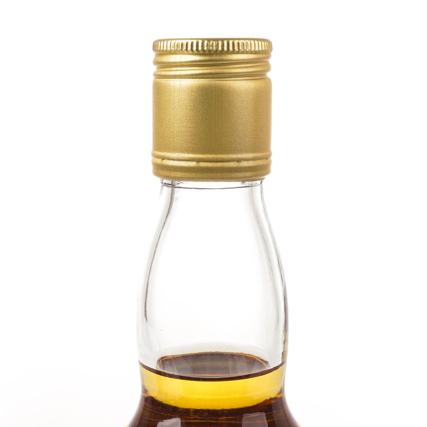 格兰尤杰 1966 GM 鉴赏家系列 750ml