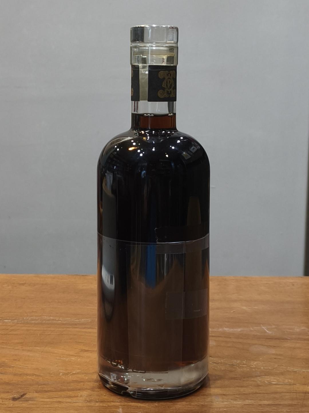 GlenRothes1989（XOP）