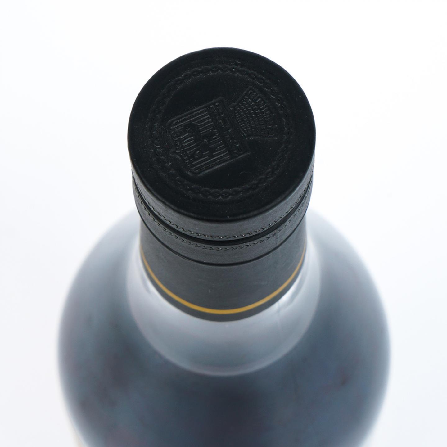 法国大香槟区 干邑 2022 Lot 75 #16 The Whisky Jury