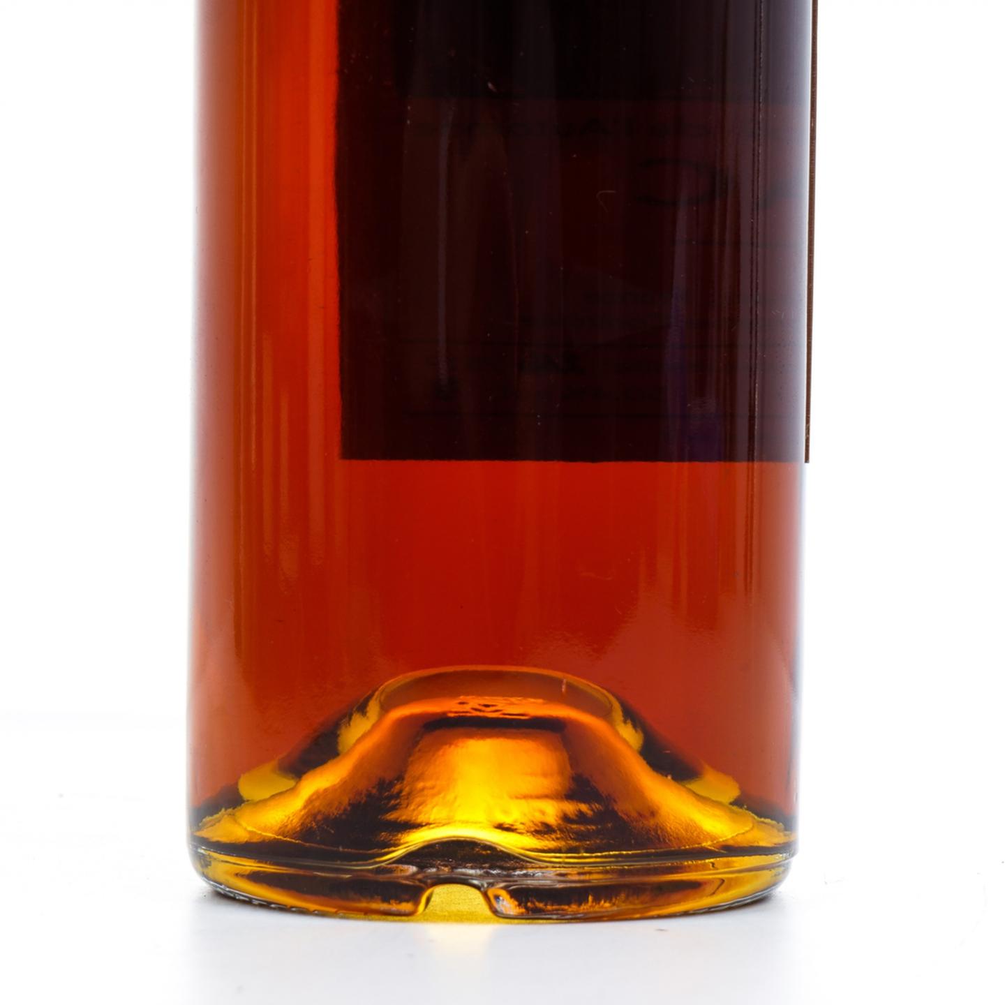 法国大香槟区 干邑 2022 Lot 75 #16 The Whisky Jury