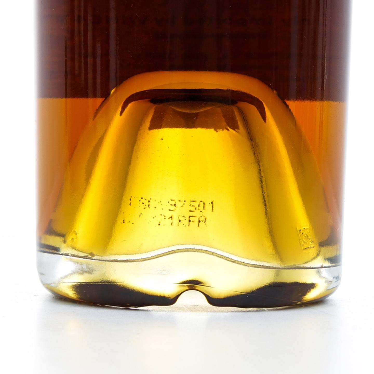 Prunier 普诺尼 45年 1975-2021 大香槟区 干邑 Wine4you