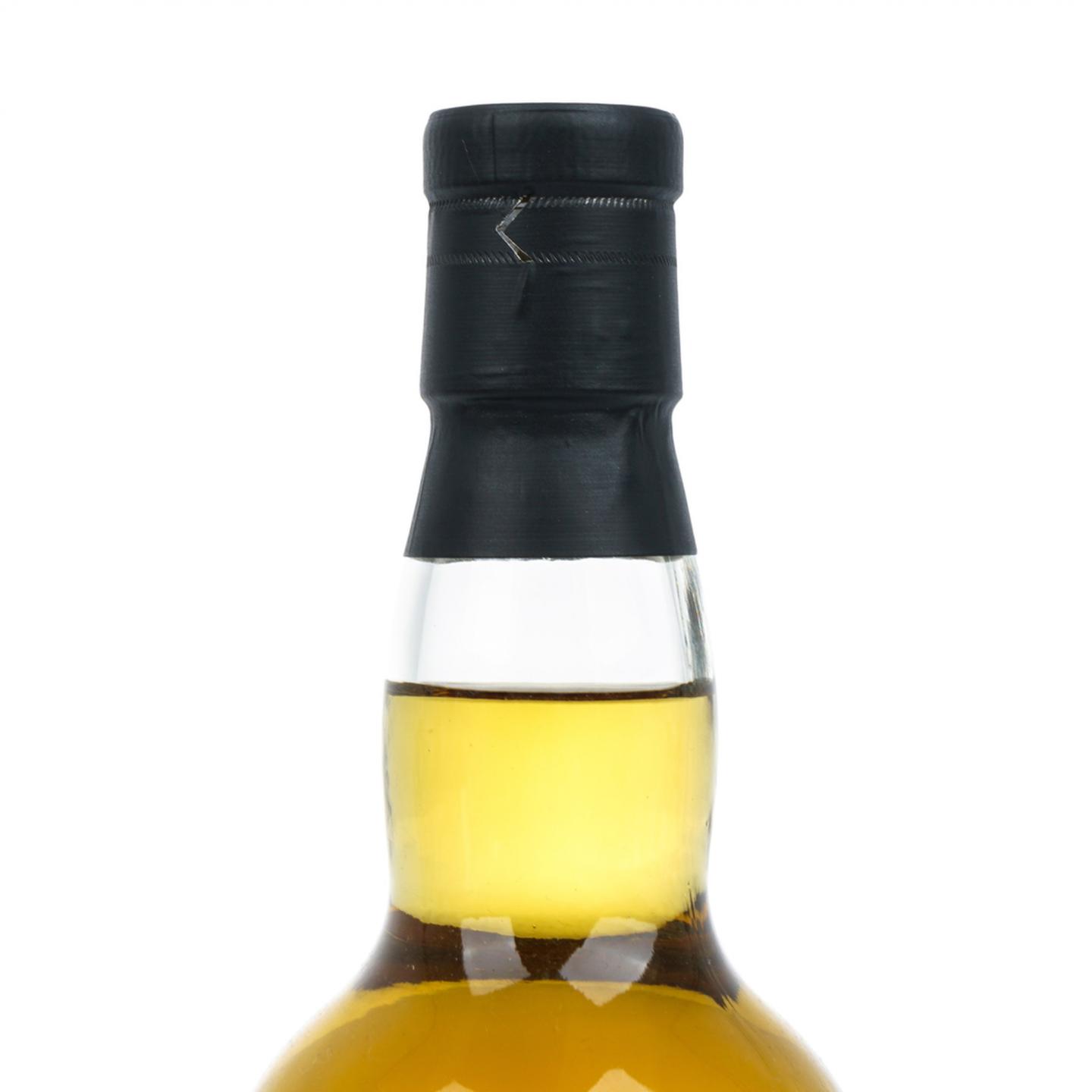 本尼维斯 1998-2021 LIQ#659 桶强