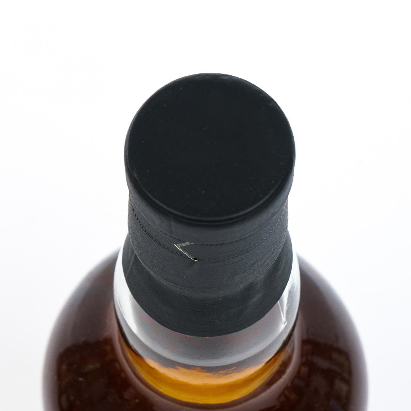 本尼维斯 1998-2021 LIQ#659 桶强