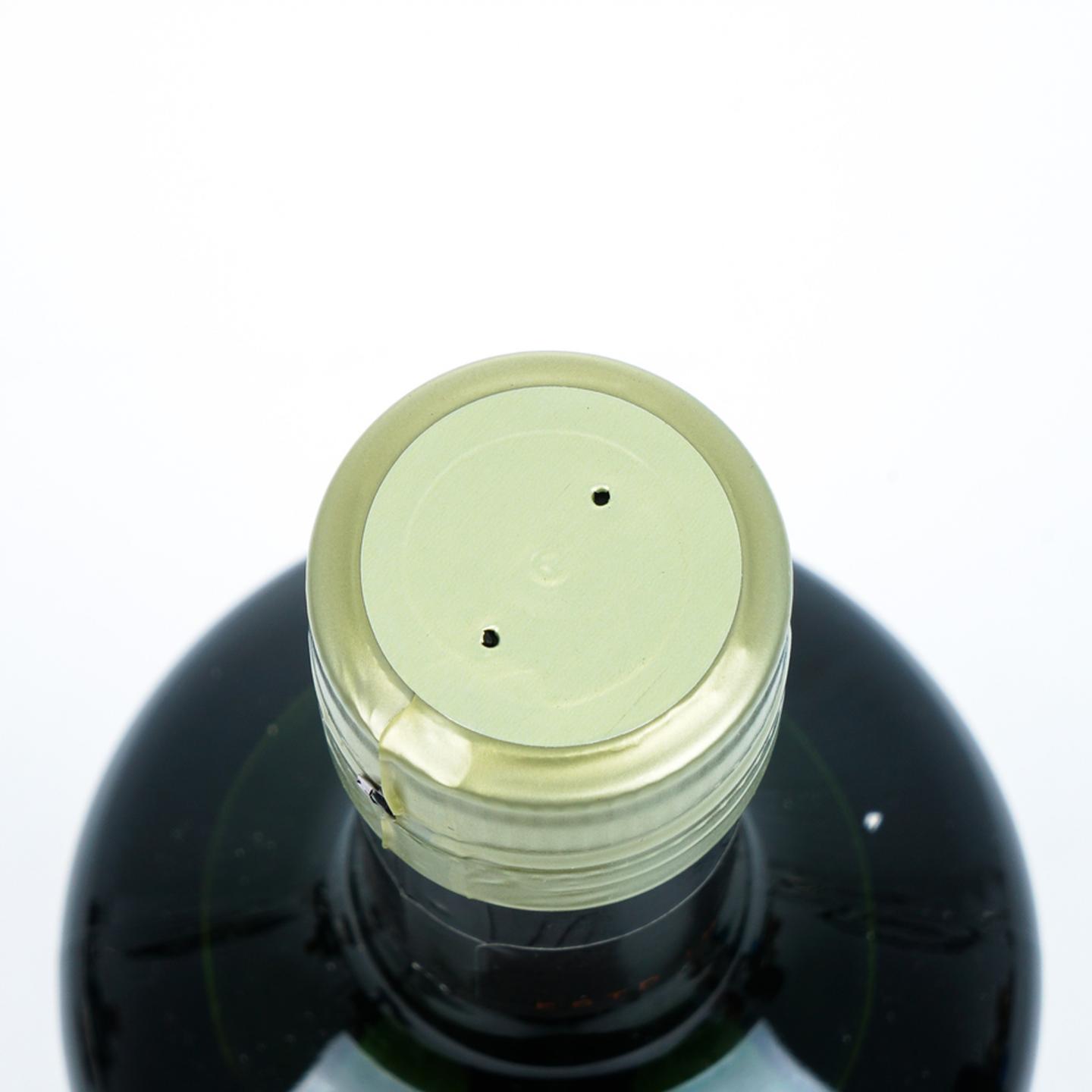 SMWS 135.14 罗曼湖 13年 2005-2019 单桶 行货