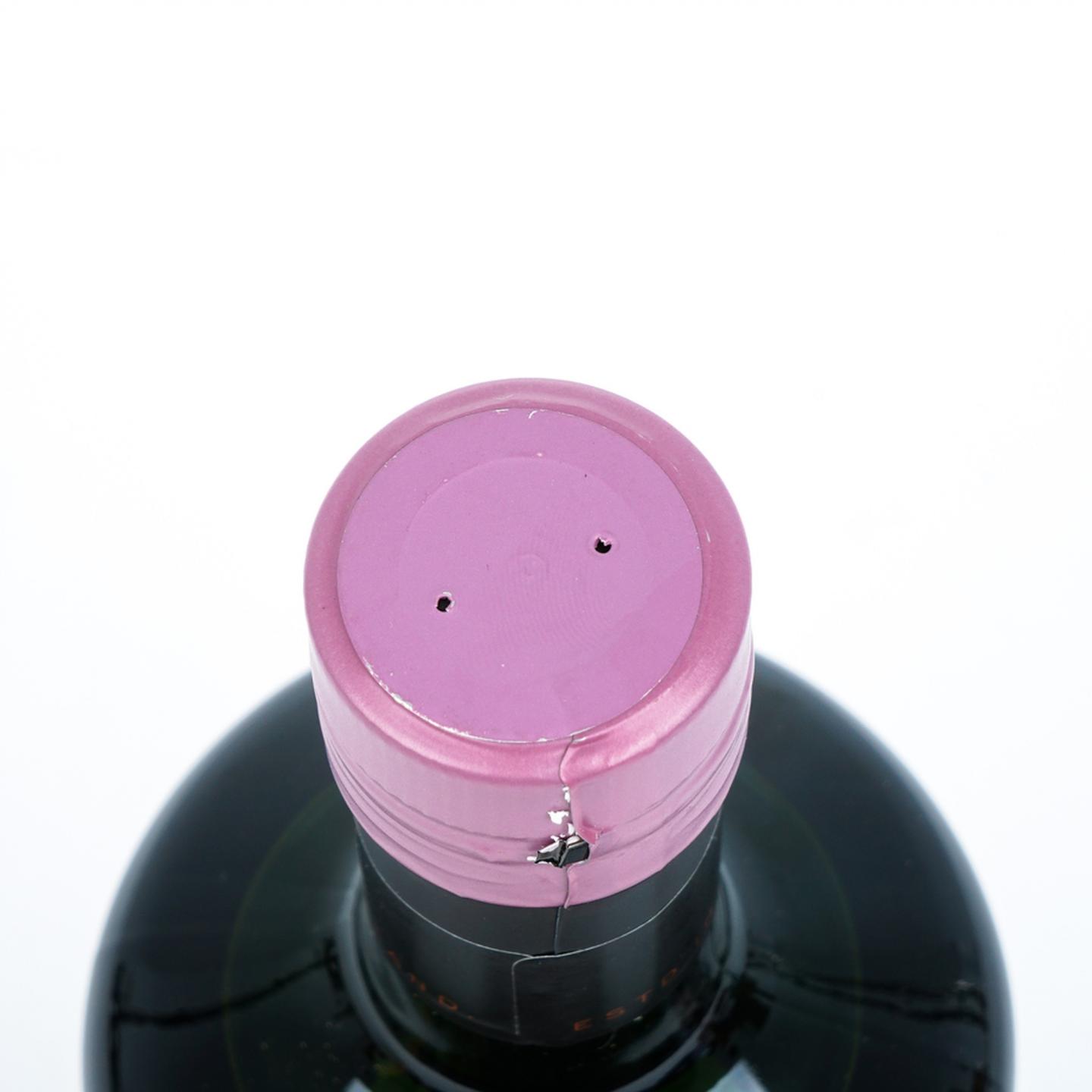 SMWS 96.31 格兰多纳 10年 2008-2019 单桶 行货