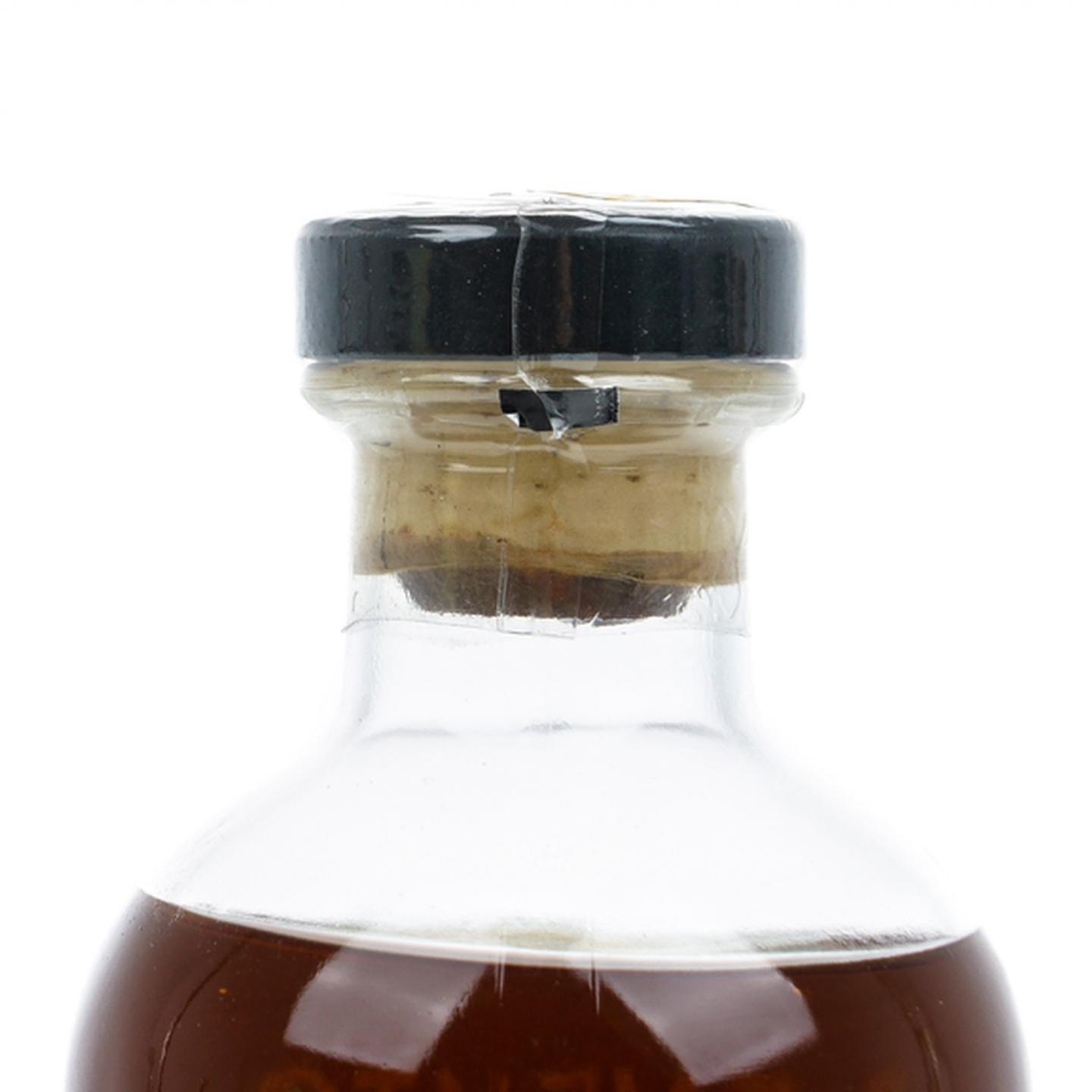 波特艾伦 Pe5 艾雷元素 ElD 500ml