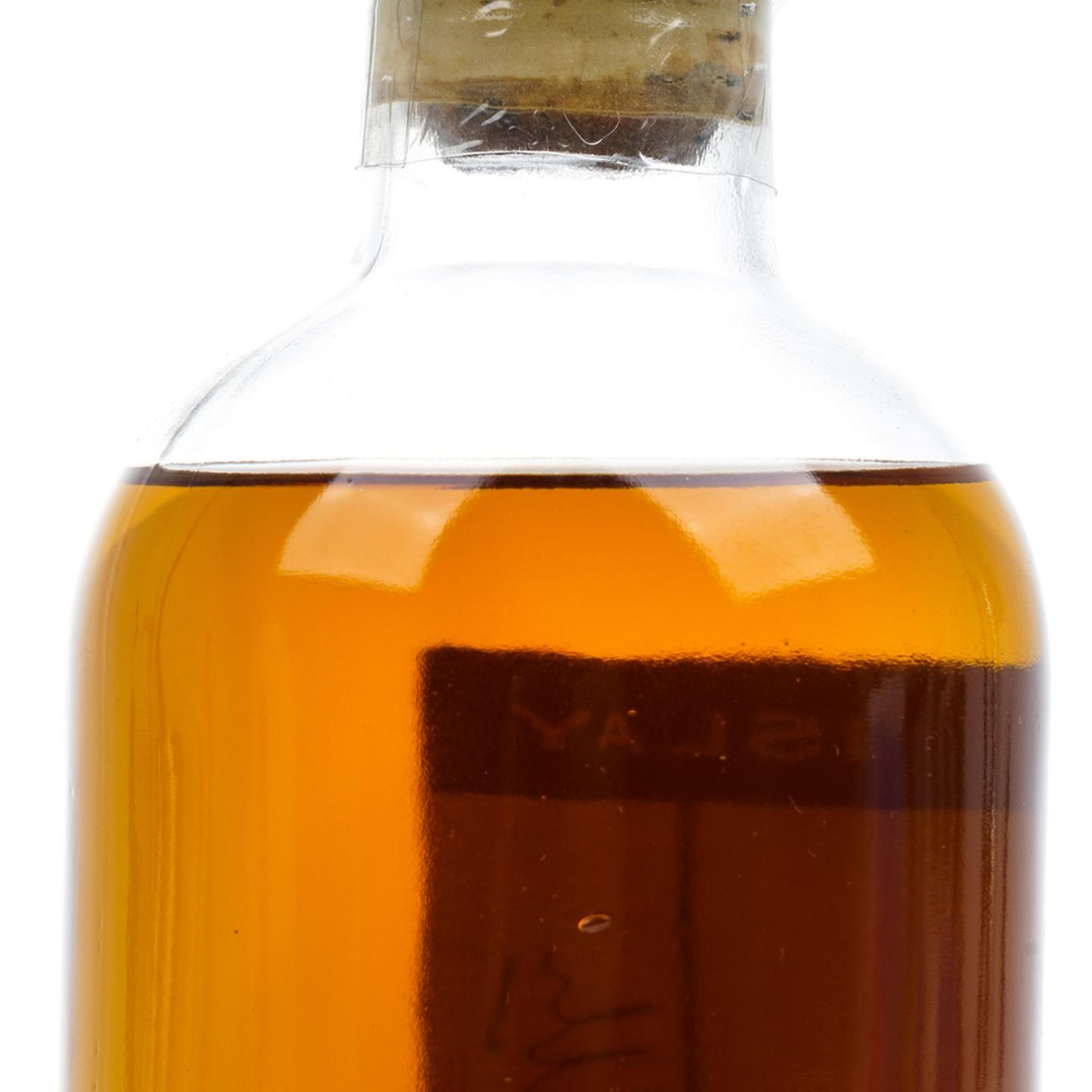 波特艾伦 Pe5 艾雷元素 ElD 500ml