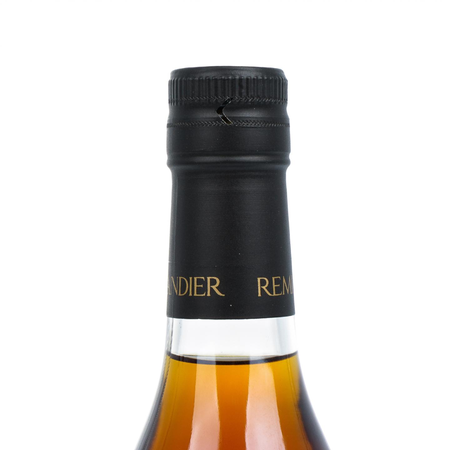 Rémi Landier 雷米兰迪 L72/73-2024 干邑 桶强