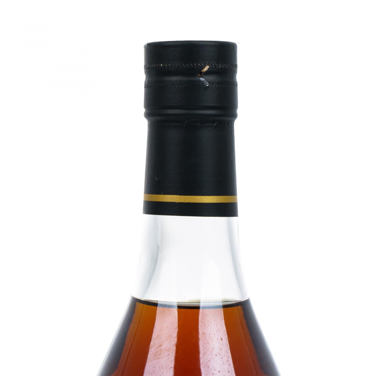 法国大香槟区 干邑 2022 Lot 75 #18 Malternative Belgium