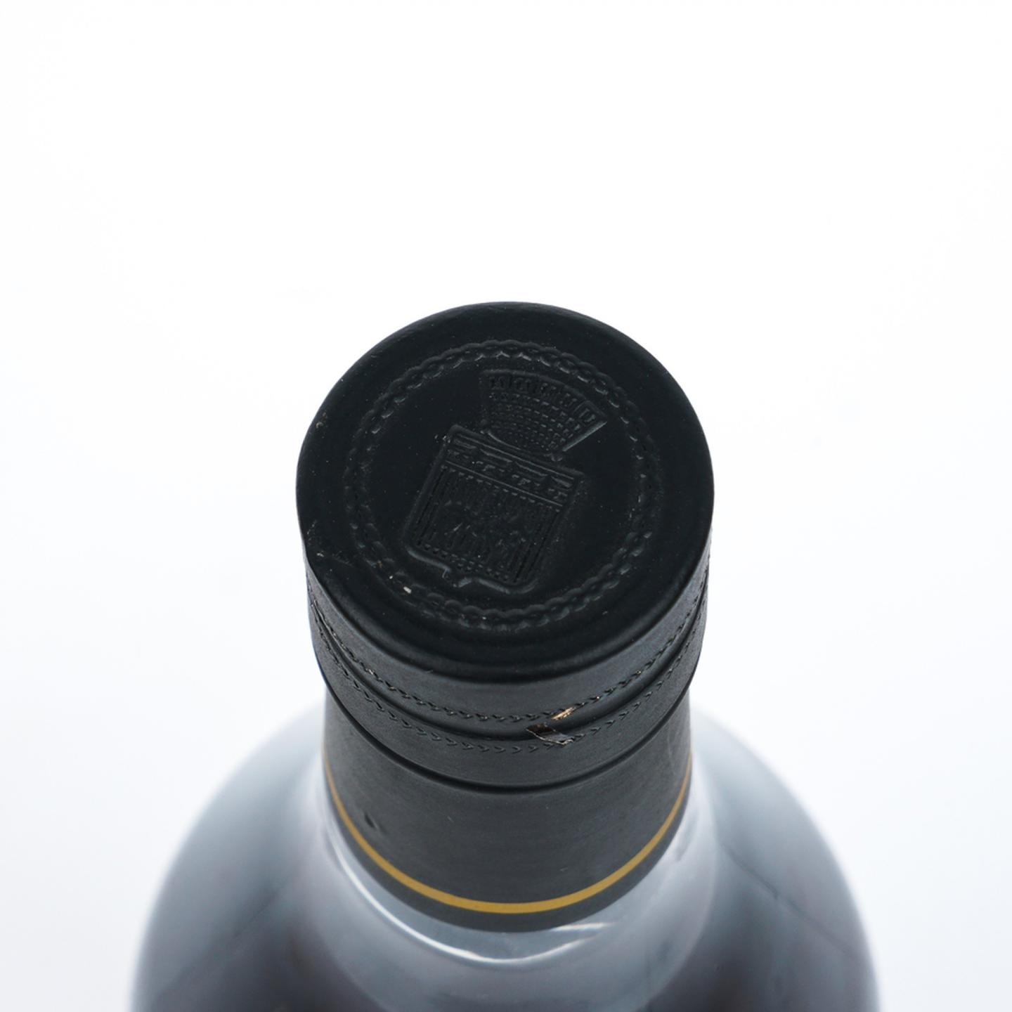 法国大香槟区 干邑 2022 Lot 75 #18 Malternative Belgium