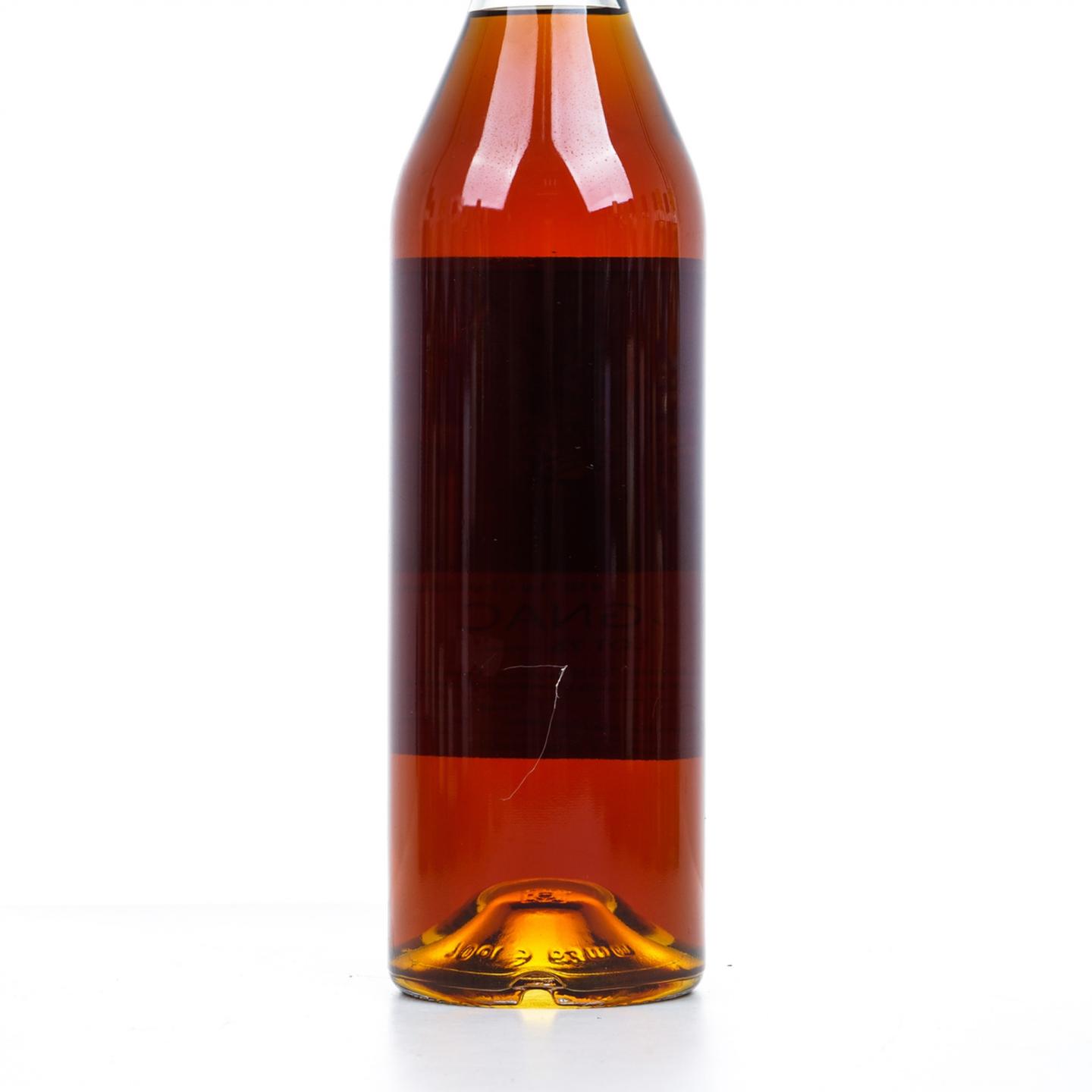 法国大香槟区 干邑 2022 Lot 75 #18 Malternative Belgium