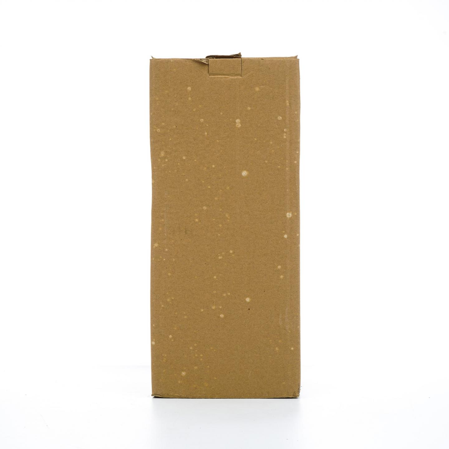 格兰盖瑞 32年 1988-2021 TWA 行货