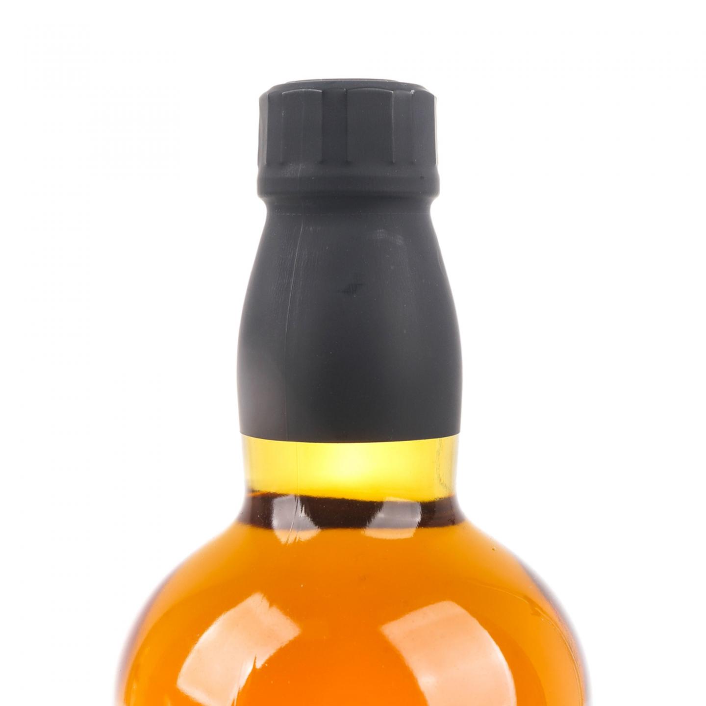 山崎 12年 渡边美树 Watami Founder’s Choice 660ML
