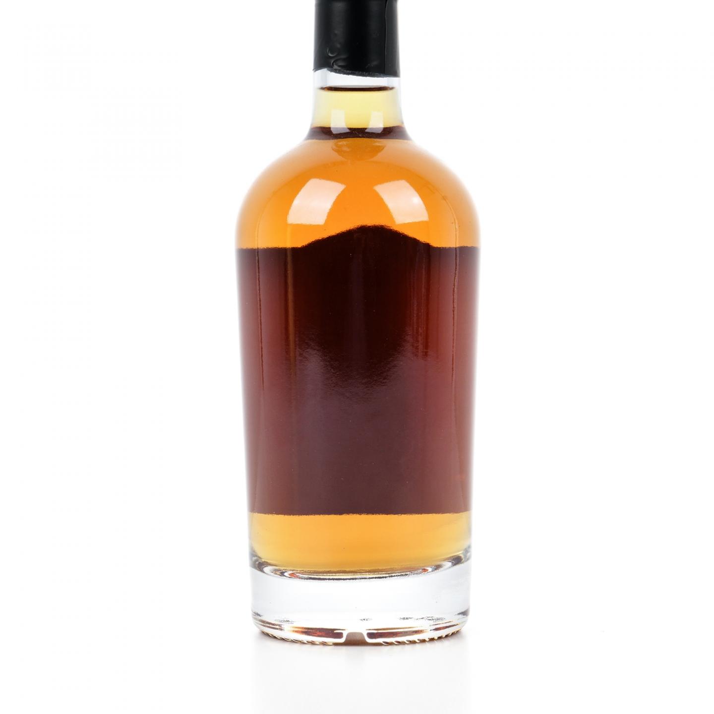 林可伍德 30年 1984-2015 RS 单桶#5270 桶强 500ml