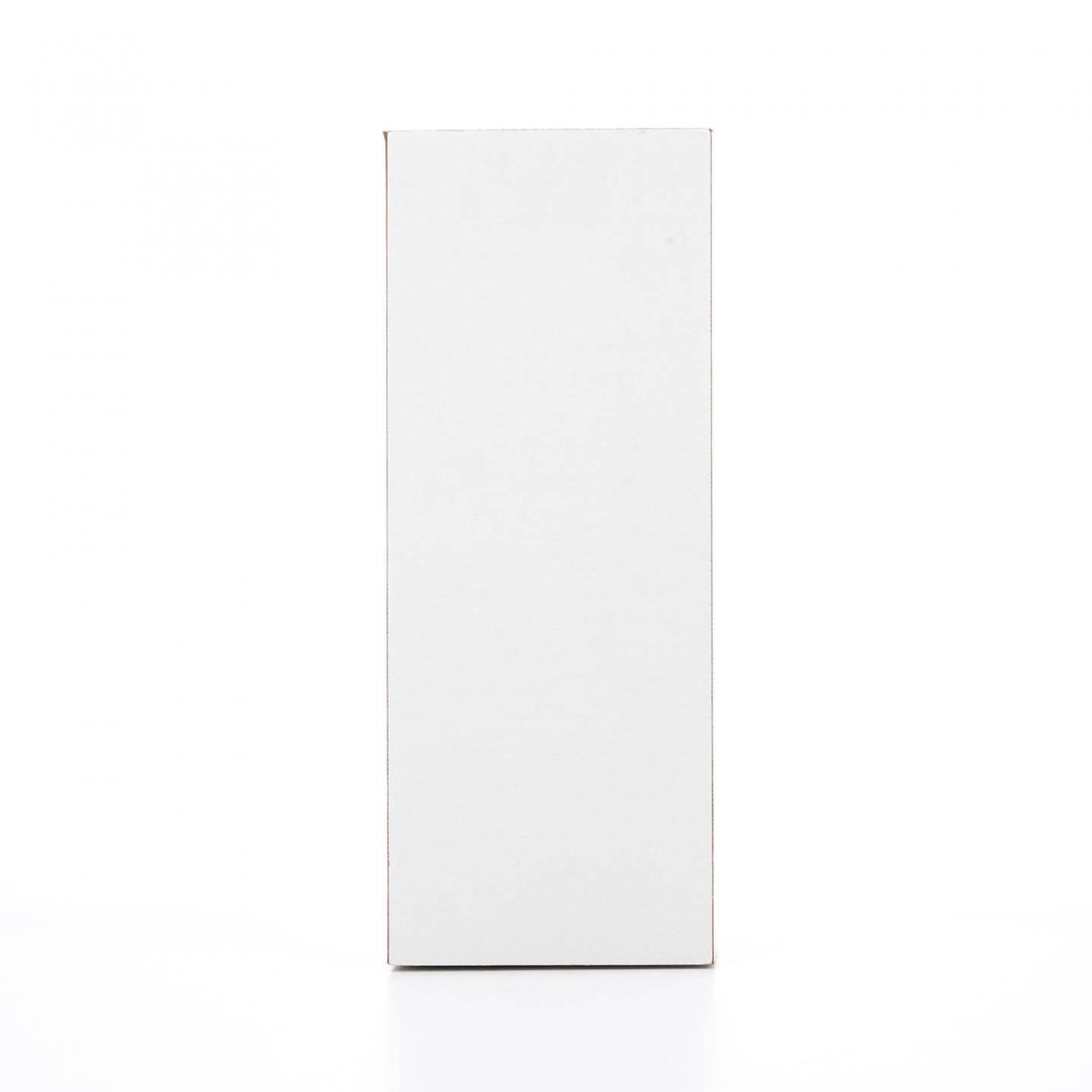 波摩 26年 1992-2018 单桶 750ml