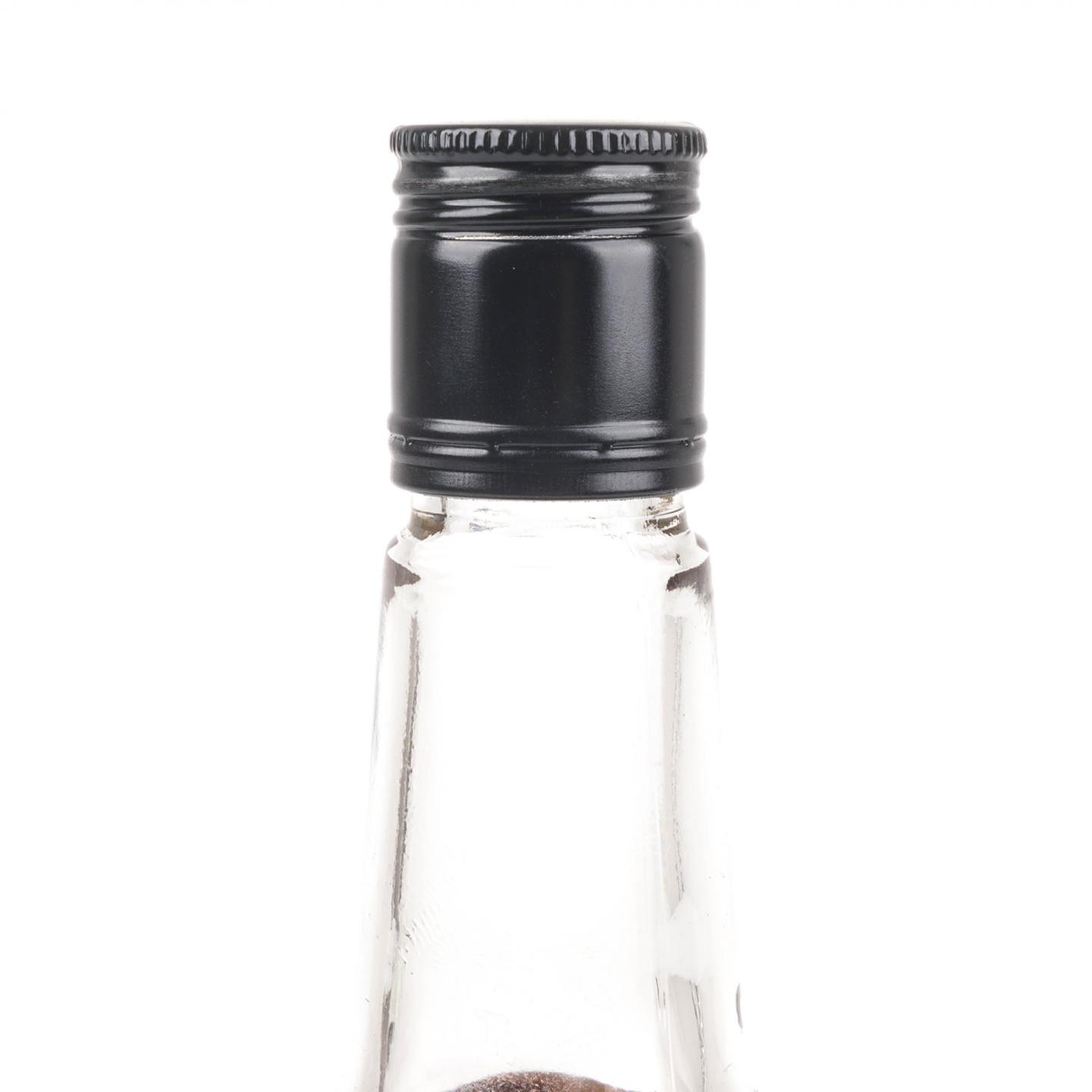 达尔摩 12年 750ML