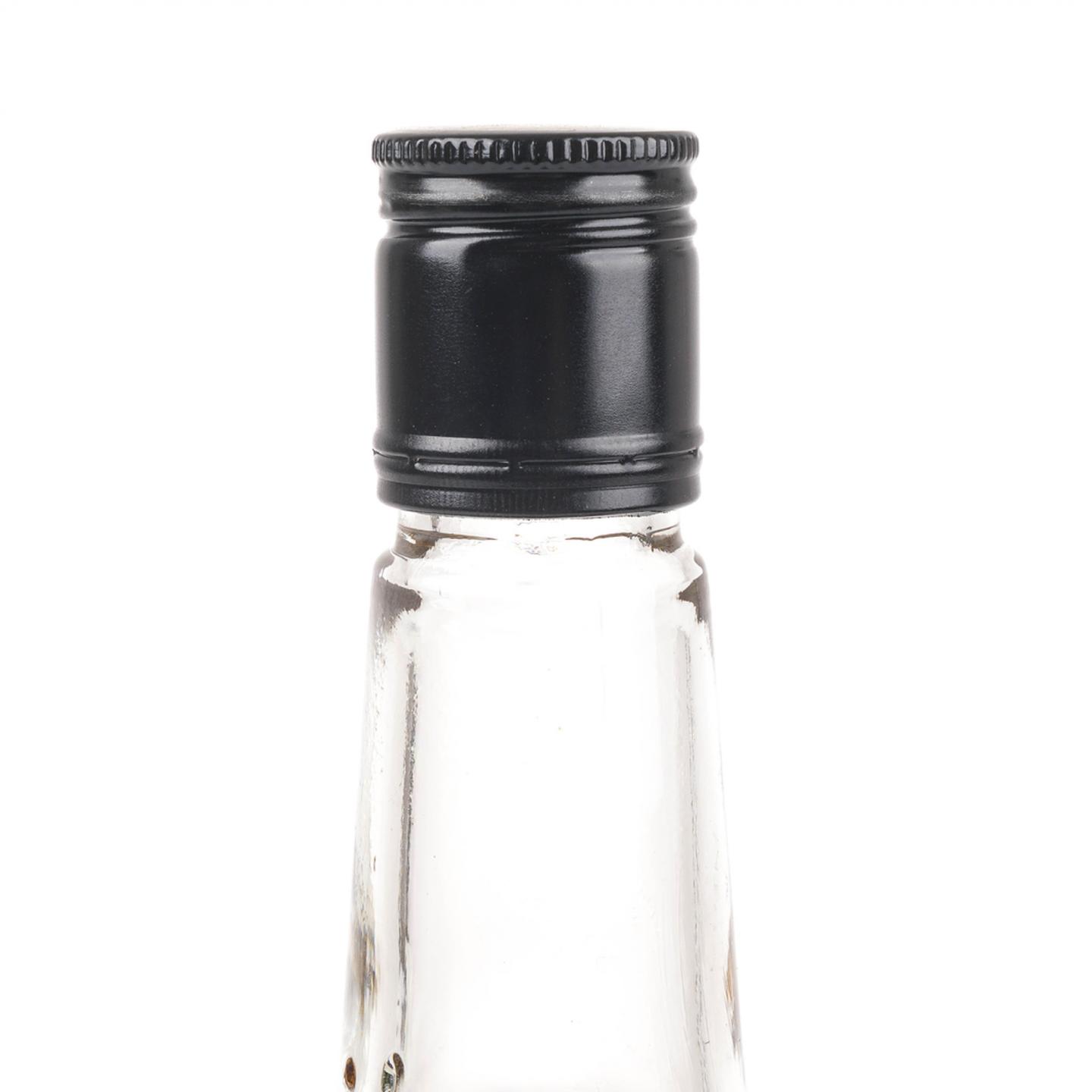 达尔摩 12年 750ML