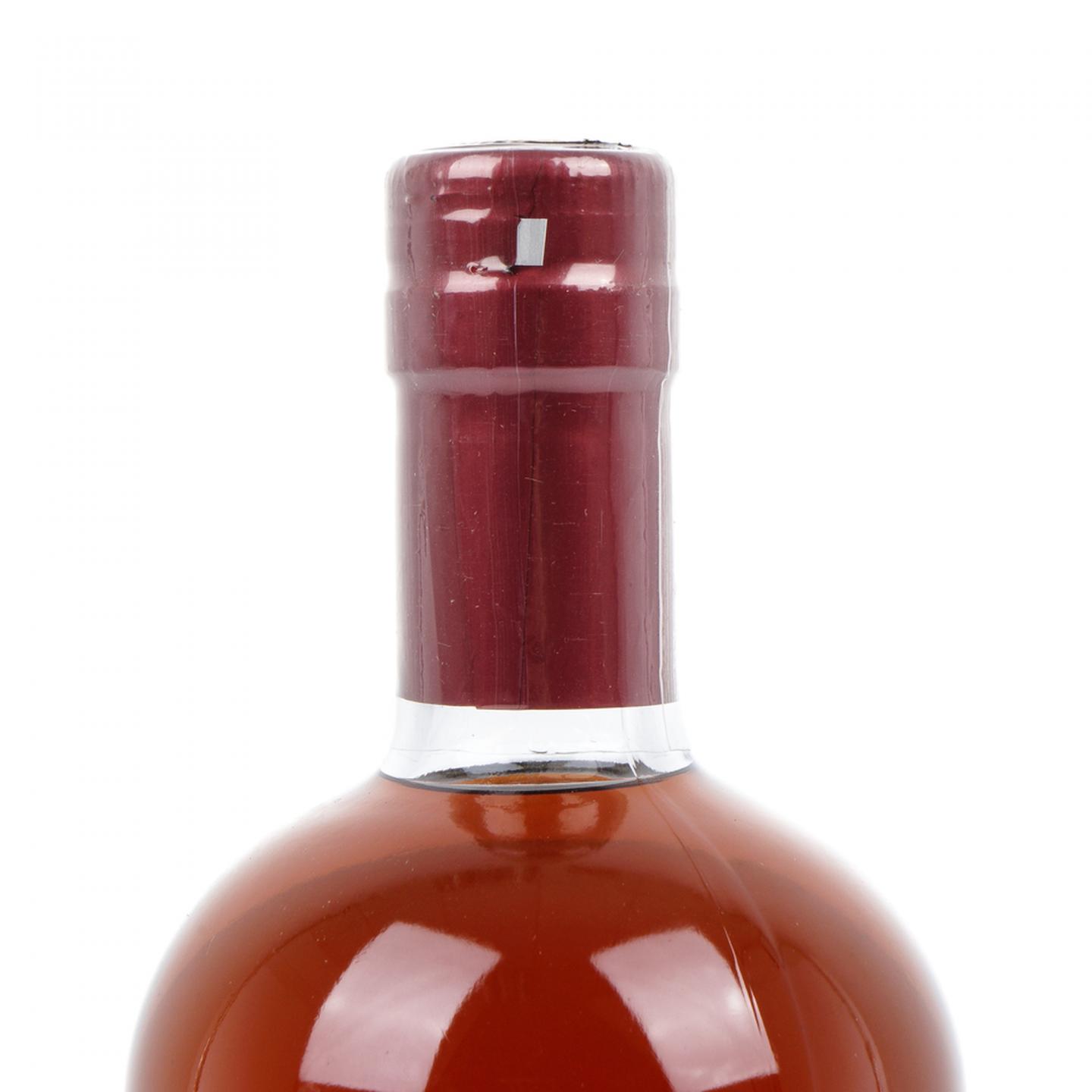 布赫拉迪 17年 2024 岛节 Rock‘Ndaal 500ml