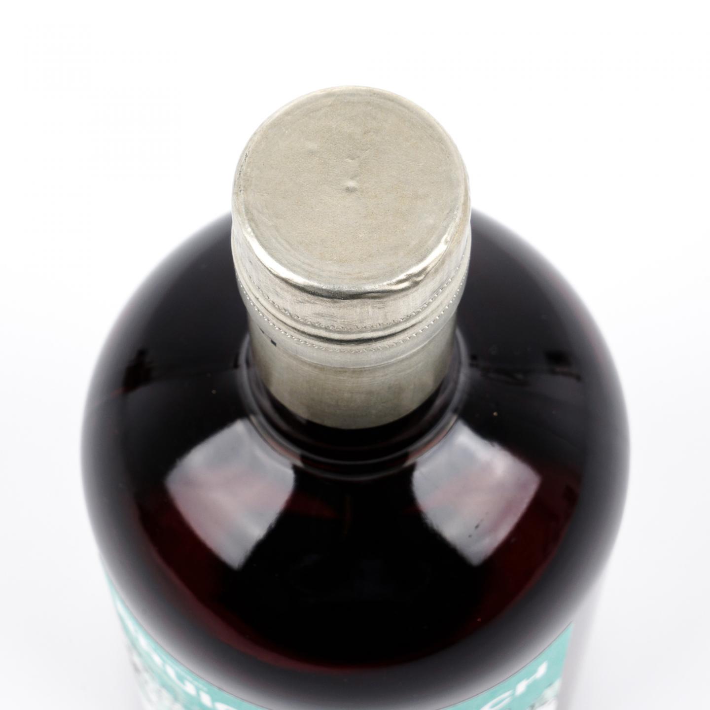 布赫拉迪 17年 Fèis Ìle 2021 雪莉桶 500ml