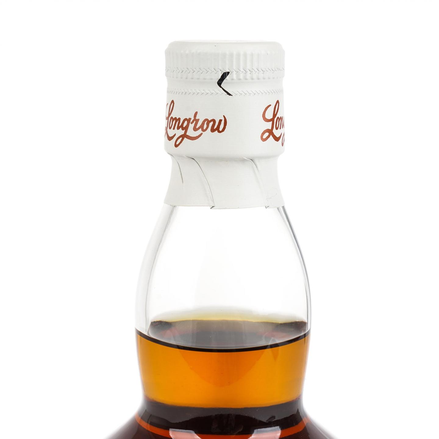朗格罗 11年 2019 Red 53.1%