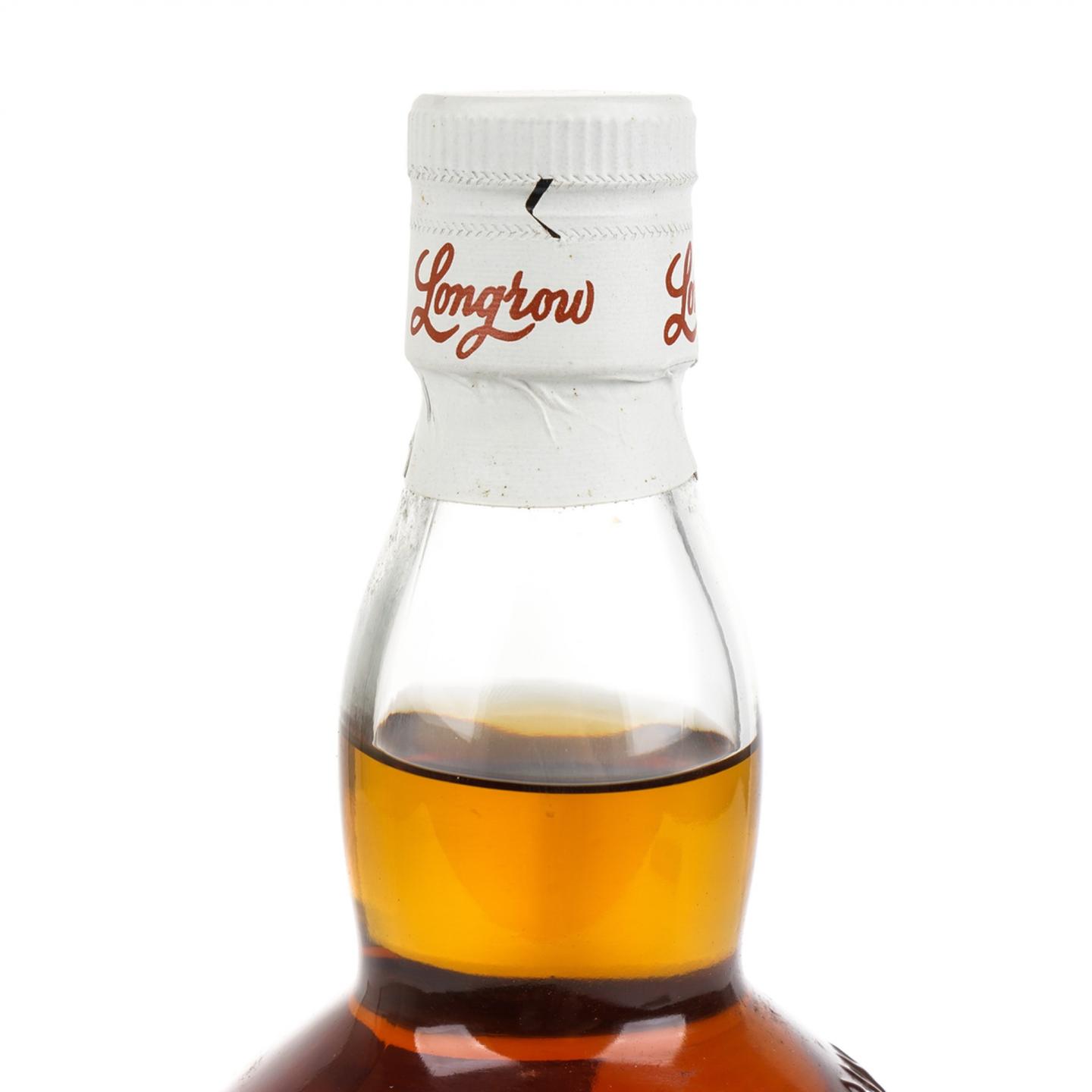 朗格罗 13年 2020 Red 51.6%