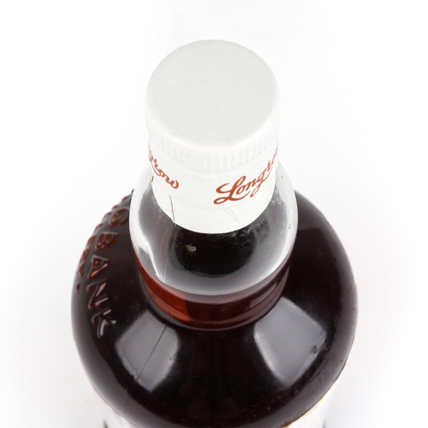 朗格罗 13年 2020 Red 51.6%