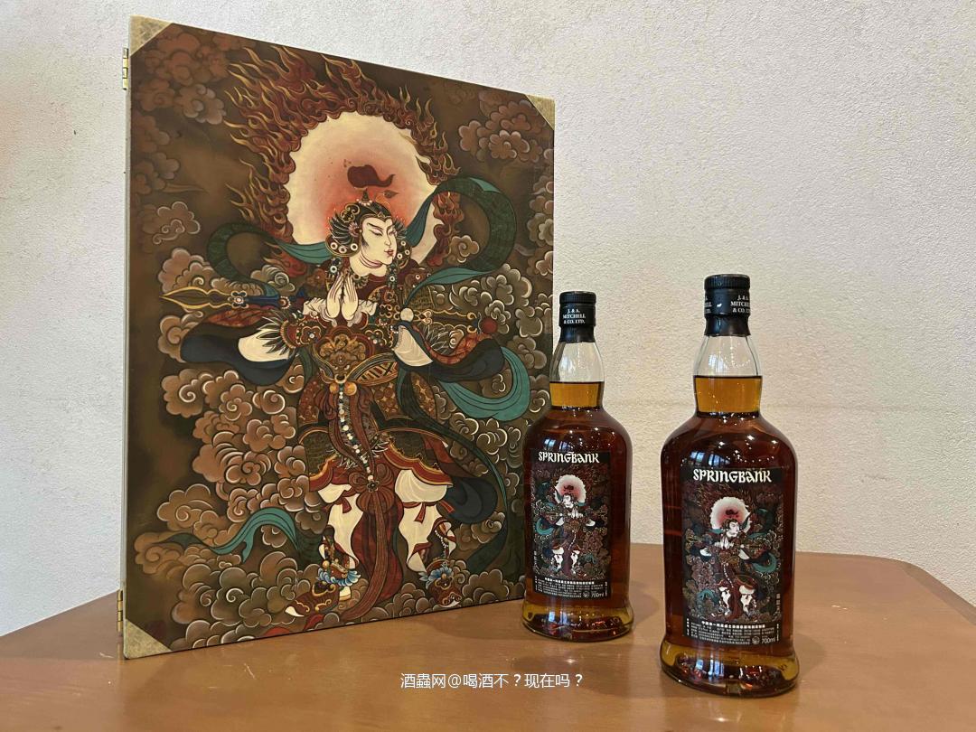诚意出手,各位大佬帮帮忙