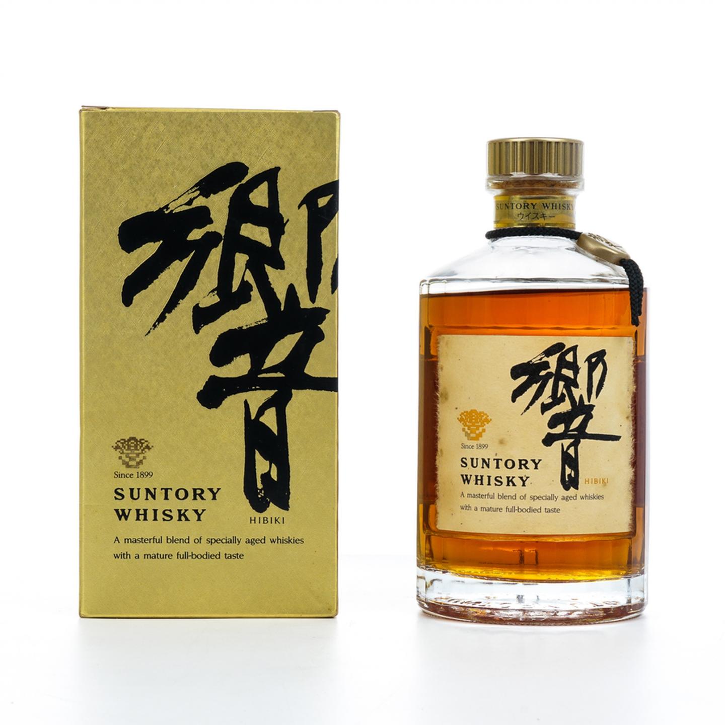 响 金花标 金挂件