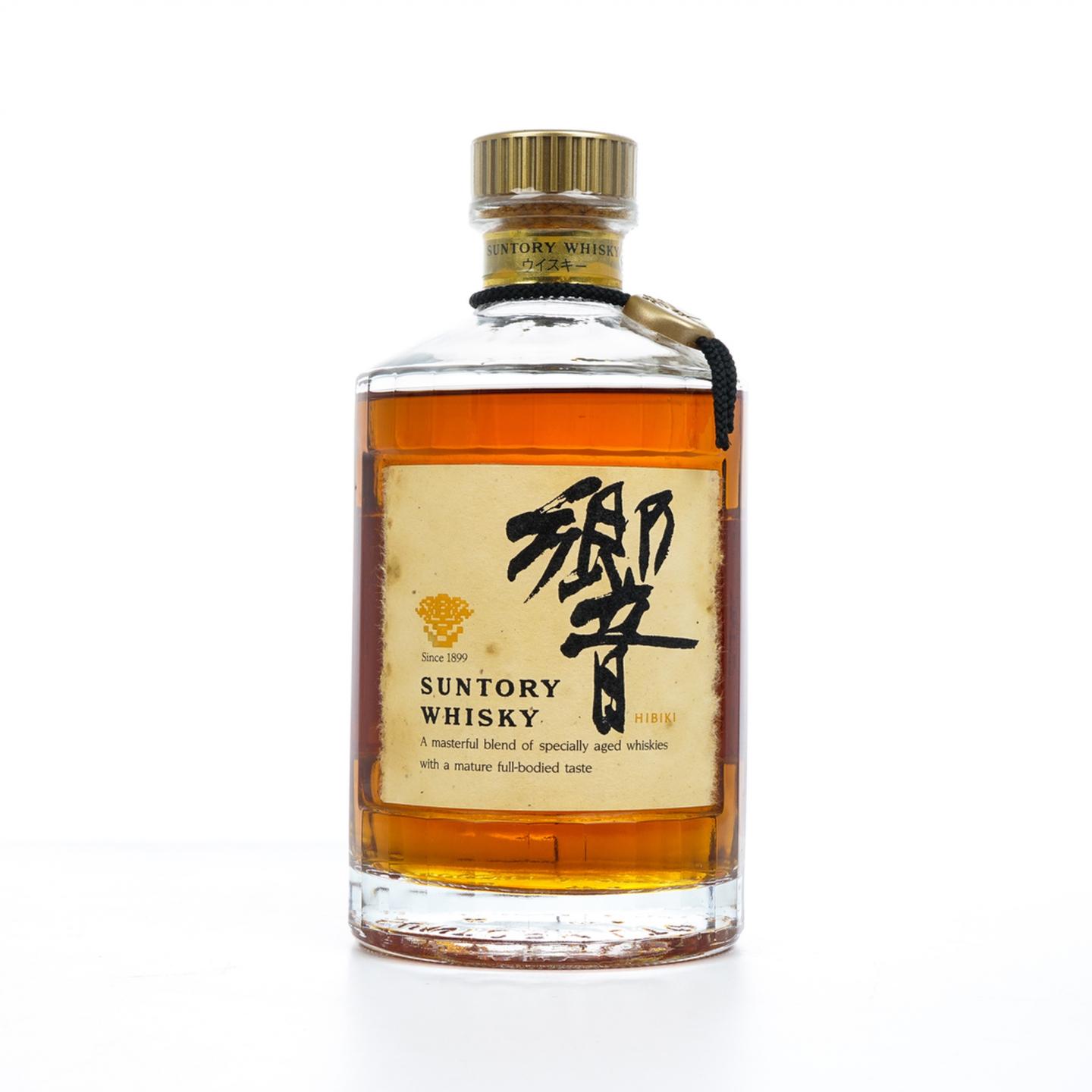 响 金花标 金挂件