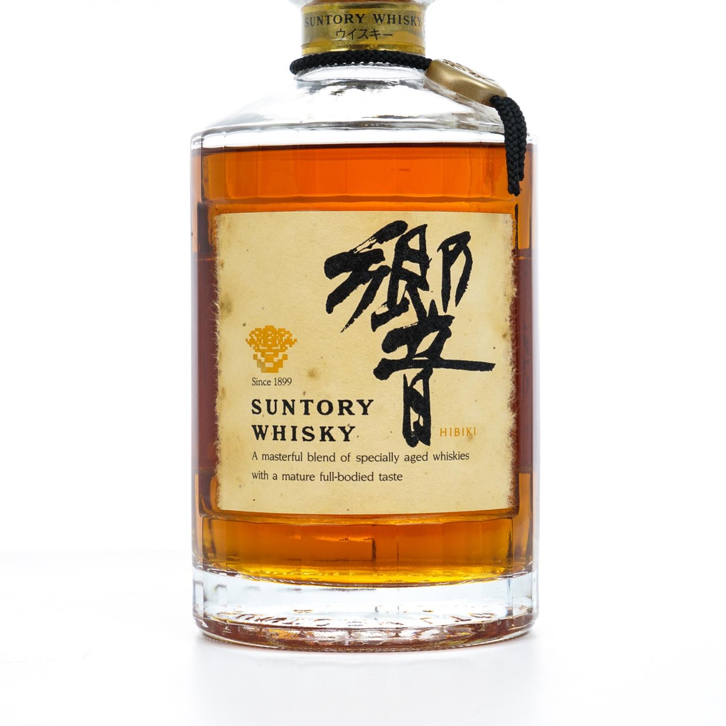 响 金花标 金挂件