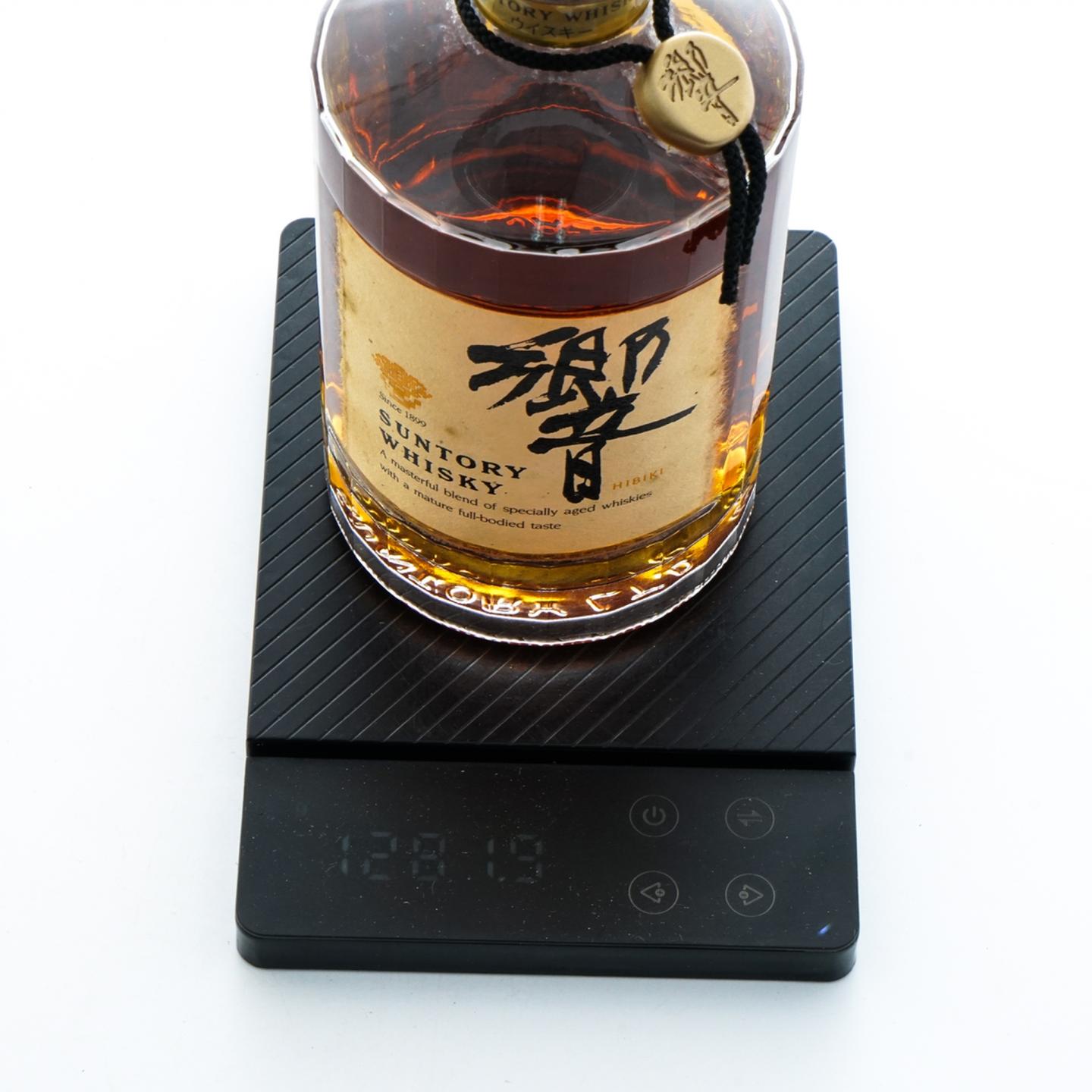 响 金花标 金挂件