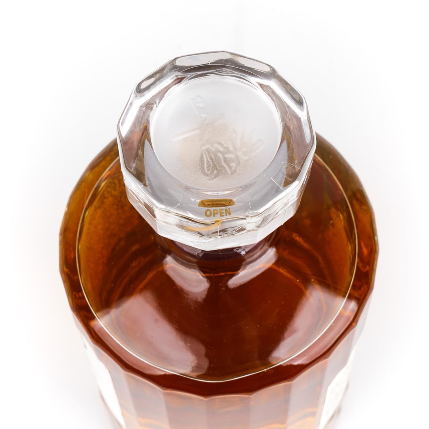 响 2021 Blossom Harmony 樱花风味桶 700ml
