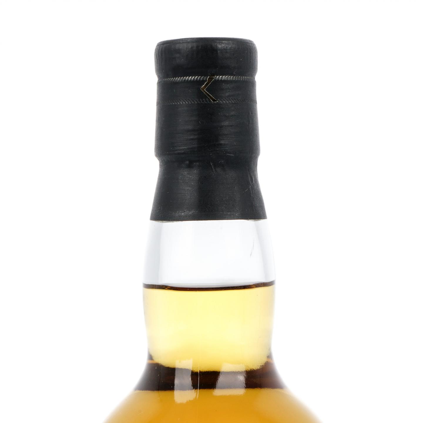 本尼维斯 1998-2021 LIQ 单桶#659