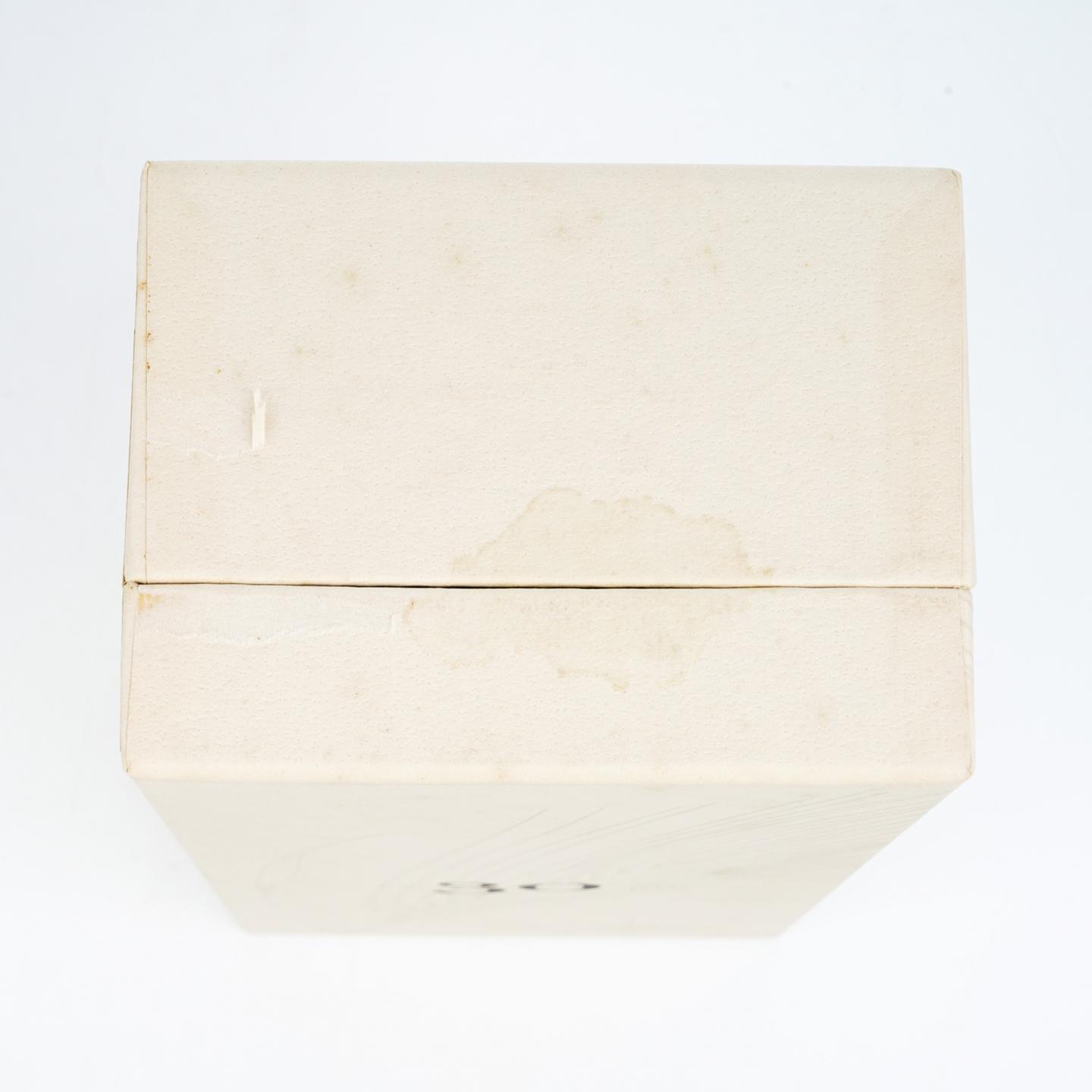 百富 30年 David Stewart 700ml