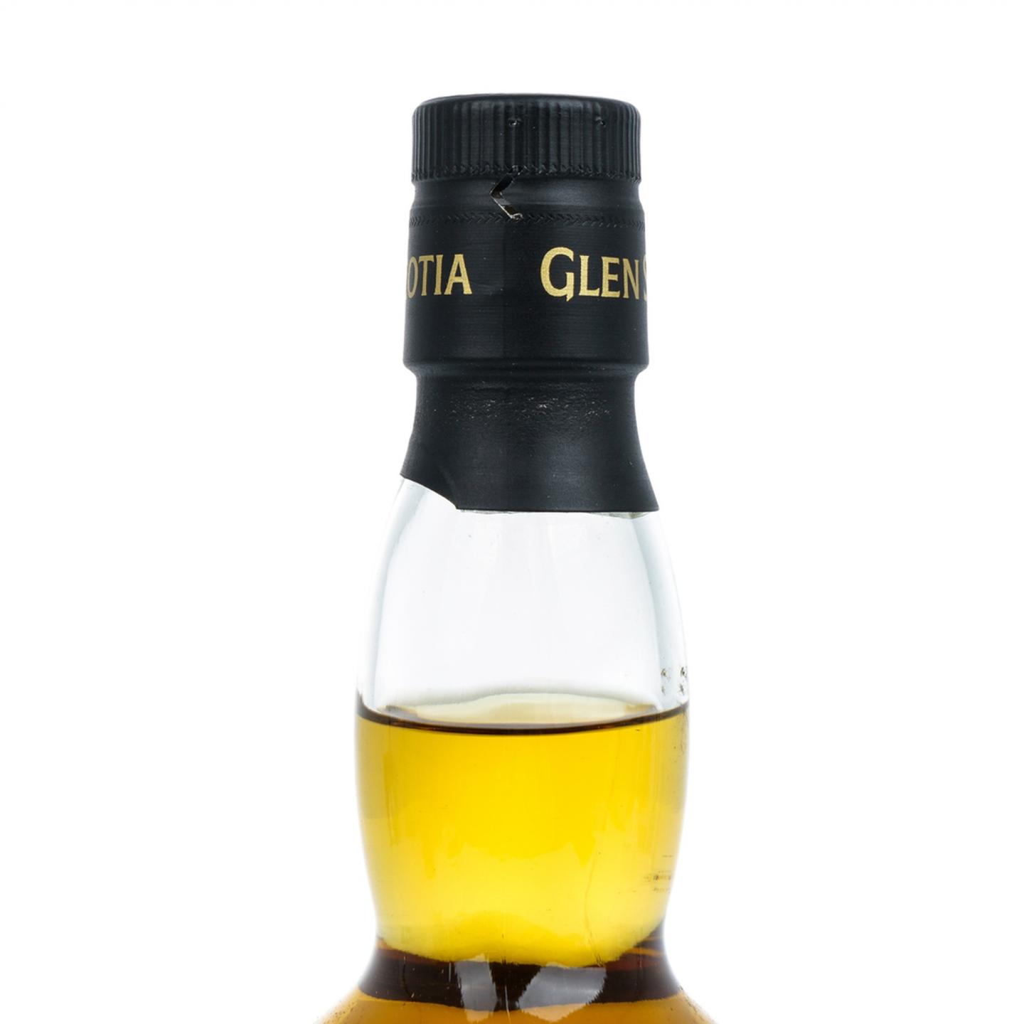 格兰帝 12年 2021 限定版 桶强 行货 700ml