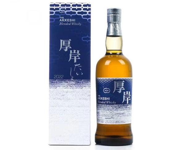 大暑