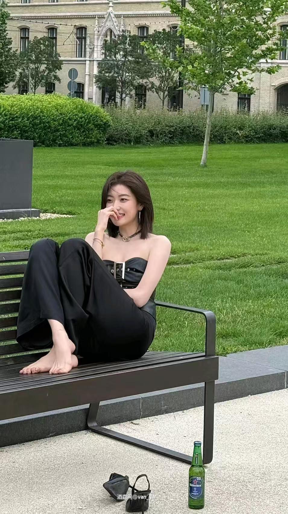 大暑