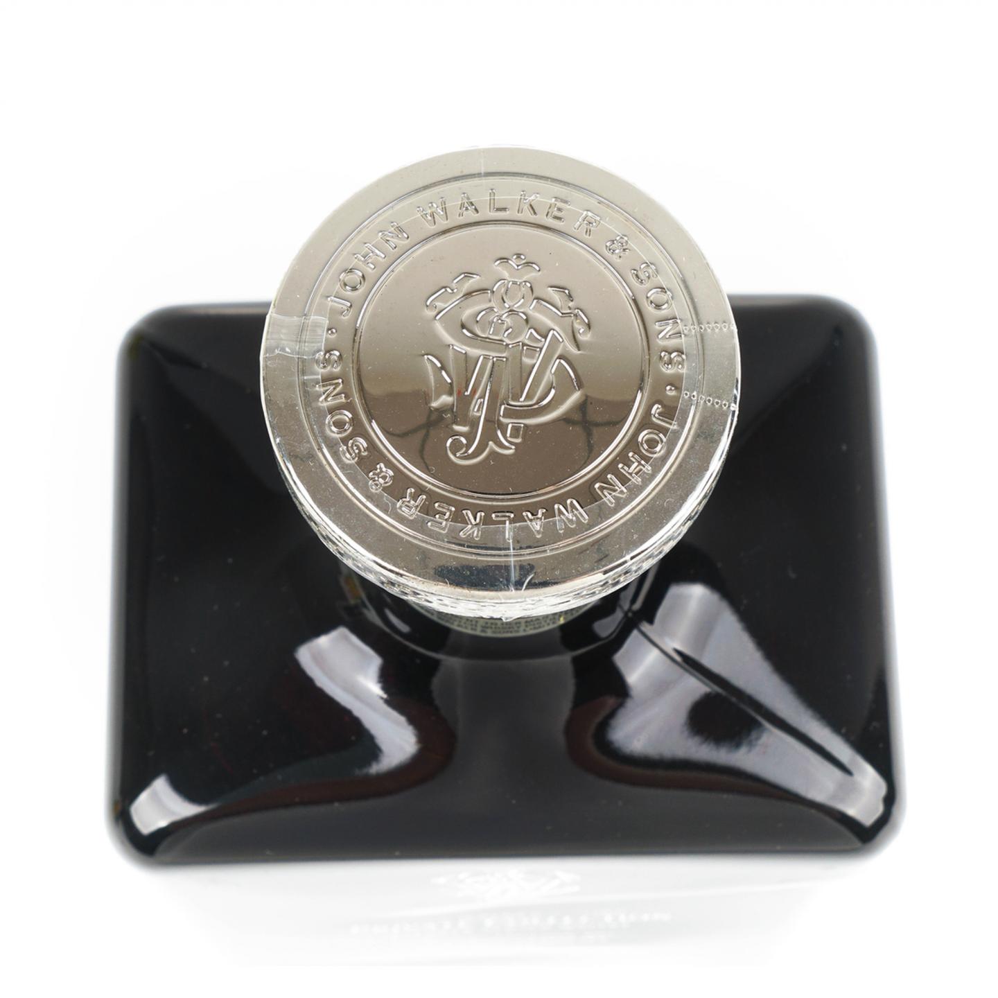 尊尼获加 2015 Edition 私人珍藏系列 Private Collection 700ml