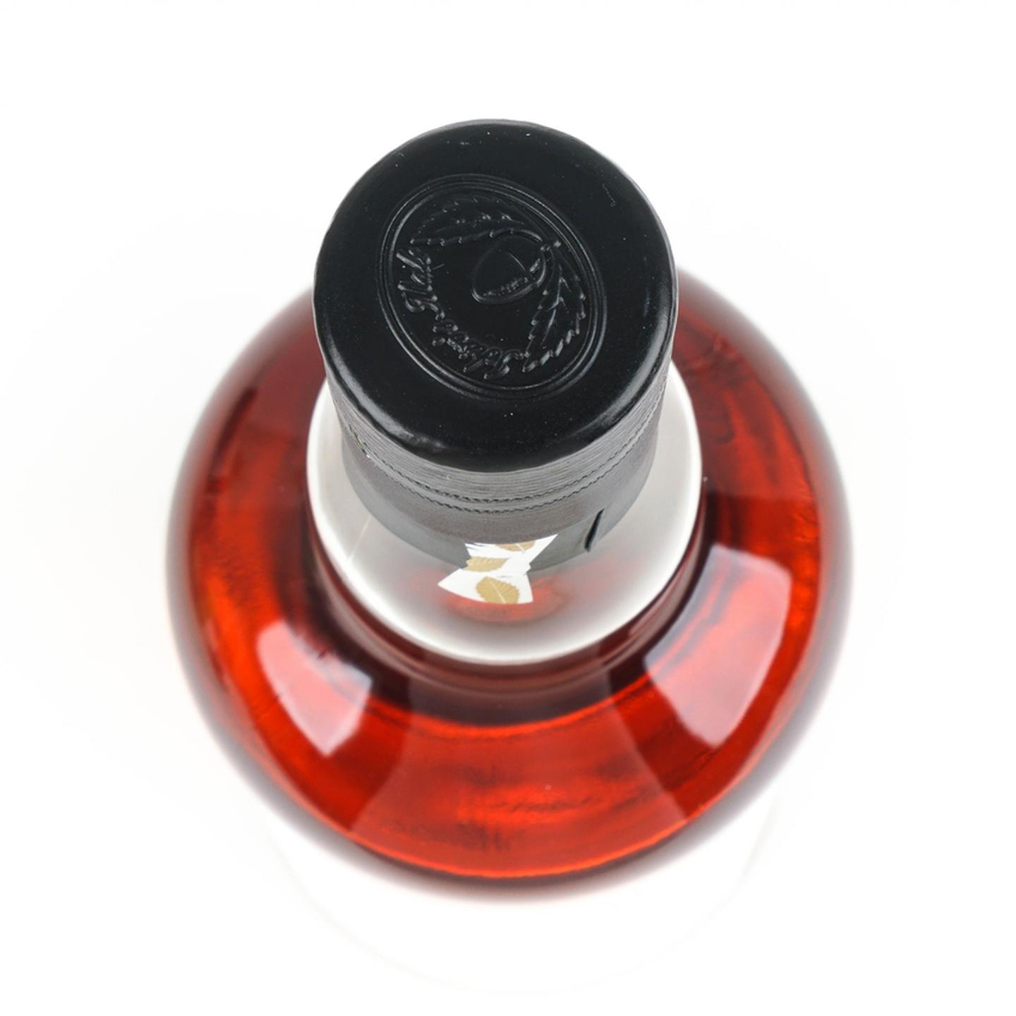 秩父第二蒸馏所 2026 Hint of Sherry
