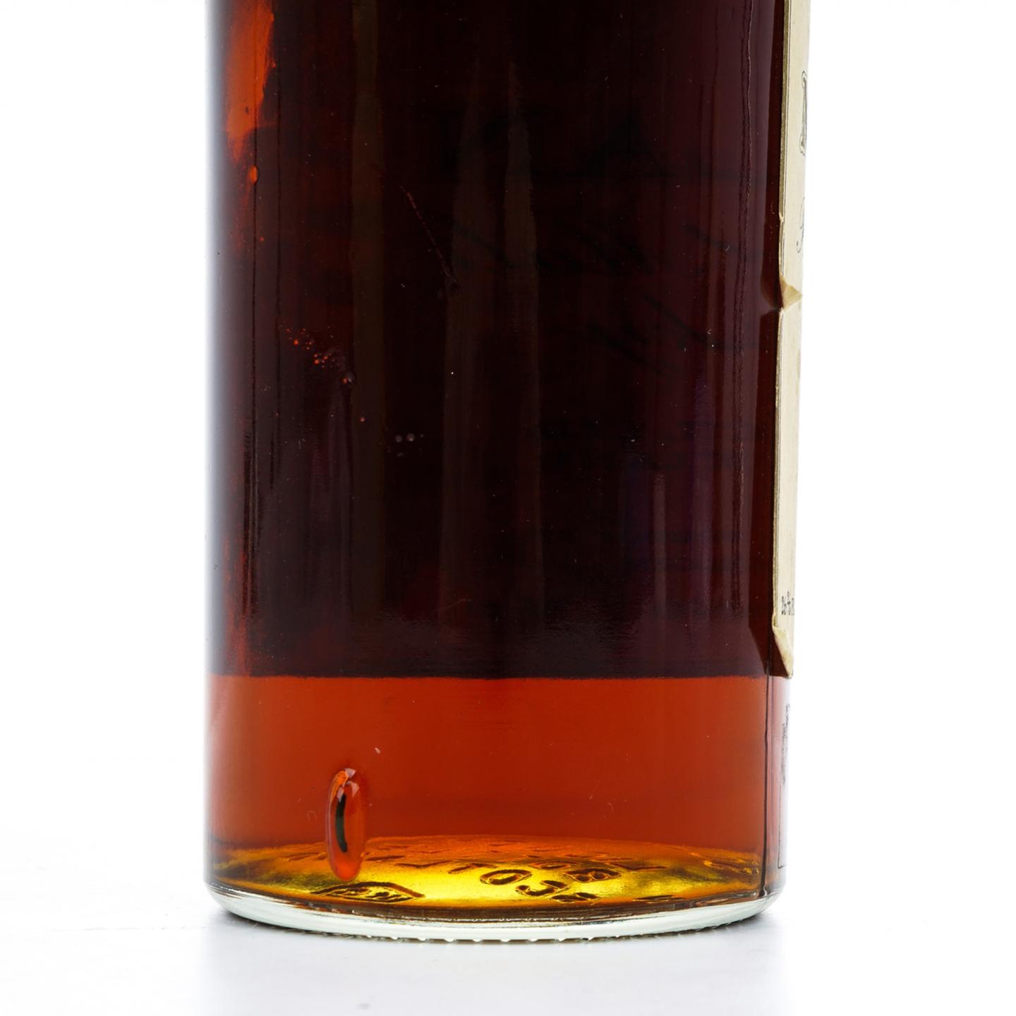 麦卡伦 1958 80°proof 750ml