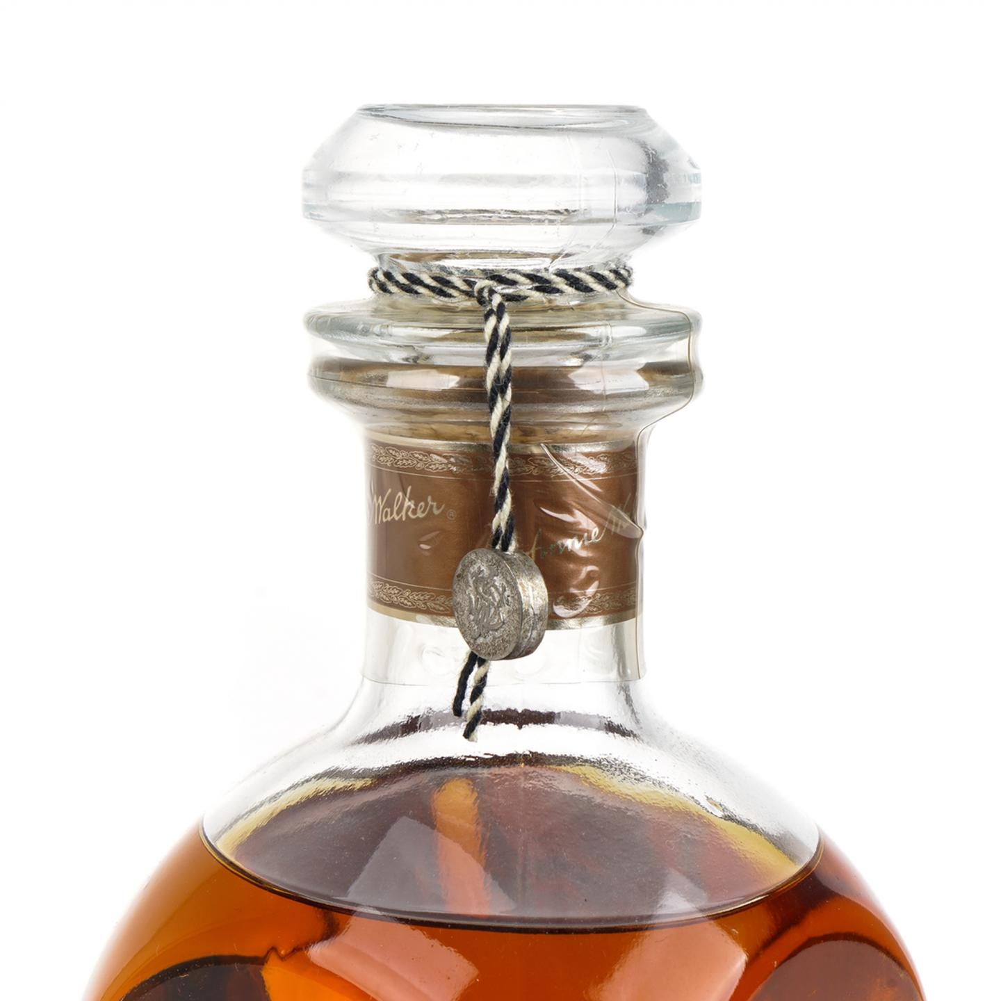 尊尼获加 1820 Special Blend 700ml