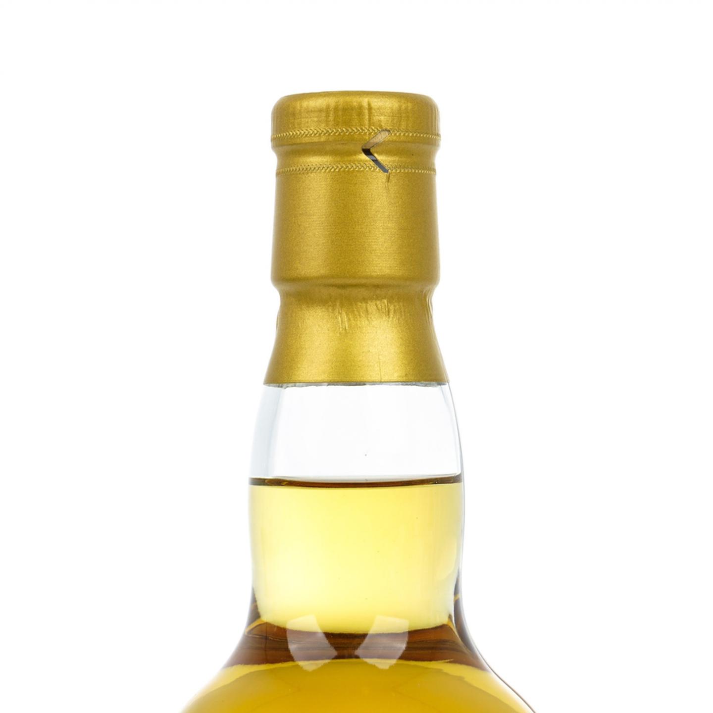 波摩 27年 1997-2024 Whisky Hoop&Whiskyfind